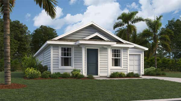 1701 TEAGAN LANE, WINTER HAVEN, FL 33884 - Image 1