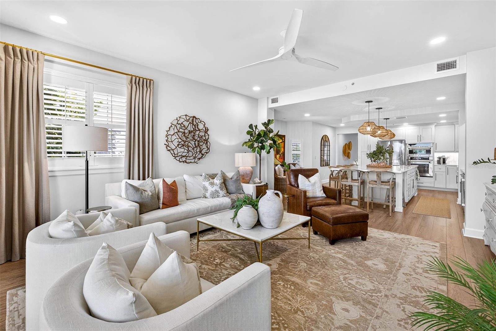 Tierra Verde, Florida, 33715, United States, 3 Bedrooms Bedrooms, ,3 BathroomsBathrooms,Residential,Active,1971785