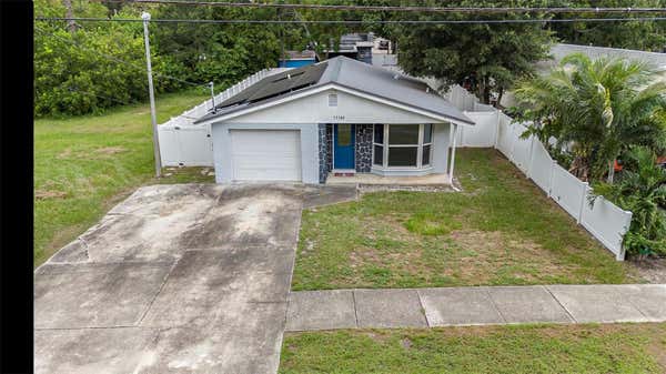 15100 AVALON AVE, CLEARWATER, FL 33760 - Image 1