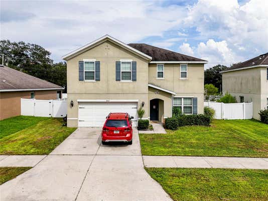 3847 CRYSTAL DEW ST, PLANT CITY, FL 33567 - Image 1