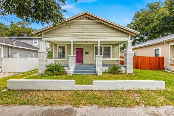 1312 E 19TH AVE, TAMPA, FL 33605 - Image 1