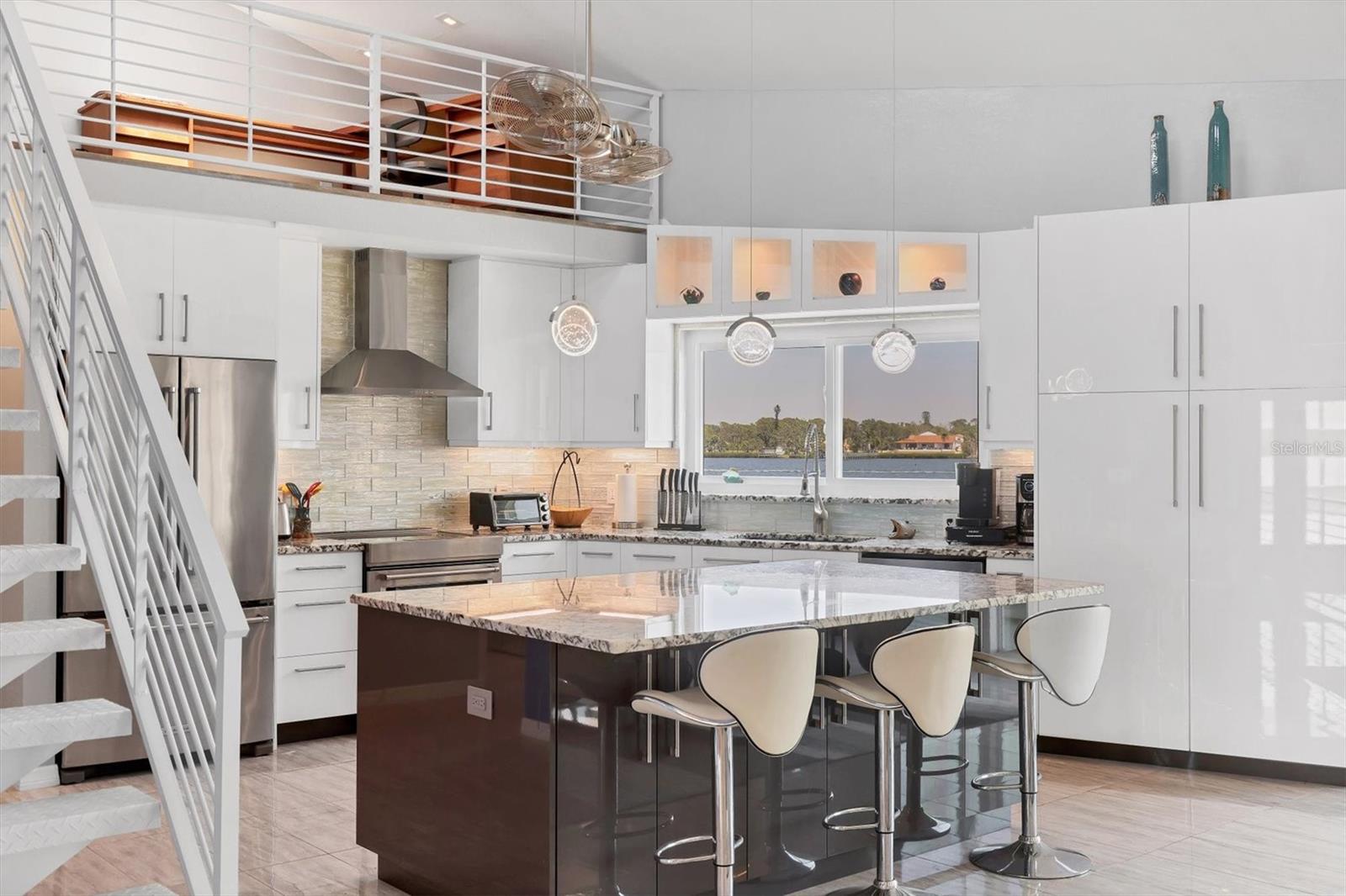 Englewood, Florida, 34223, United States, 4 Bedrooms Bedrooms, ,5 BathroomsBathrooms,Residential,Active,2012194