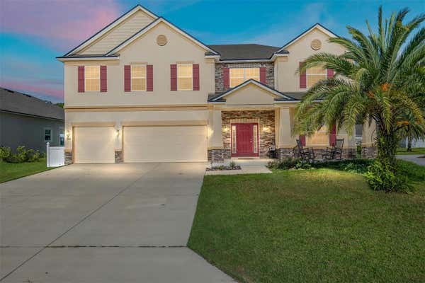 948 NW 252ND DR, NEWBERRY, FL 32669 - Image 1