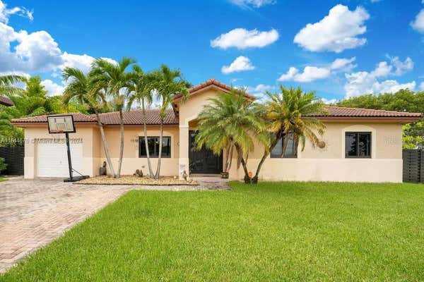 14203 SW 289TH TER, HOMESTEAD, FL 33033 - Image 1