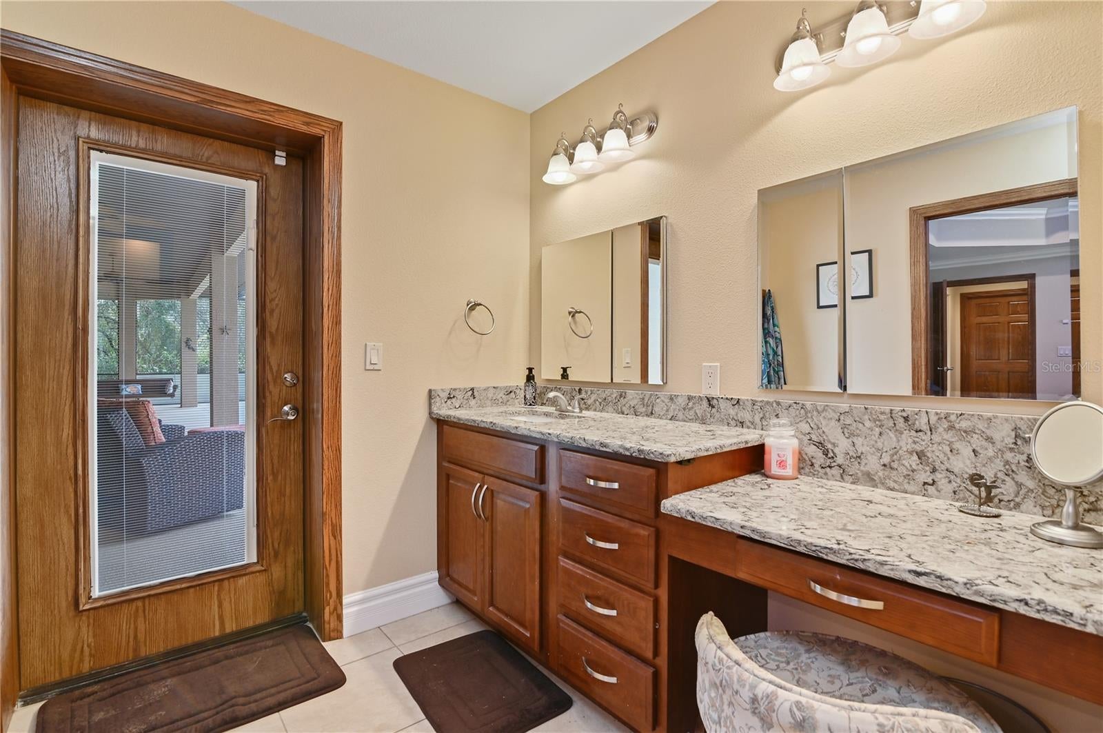 Lake Wales, Florida, 33898, United States, ,3 BathroomsBathrooms,Residential,Active,1701774