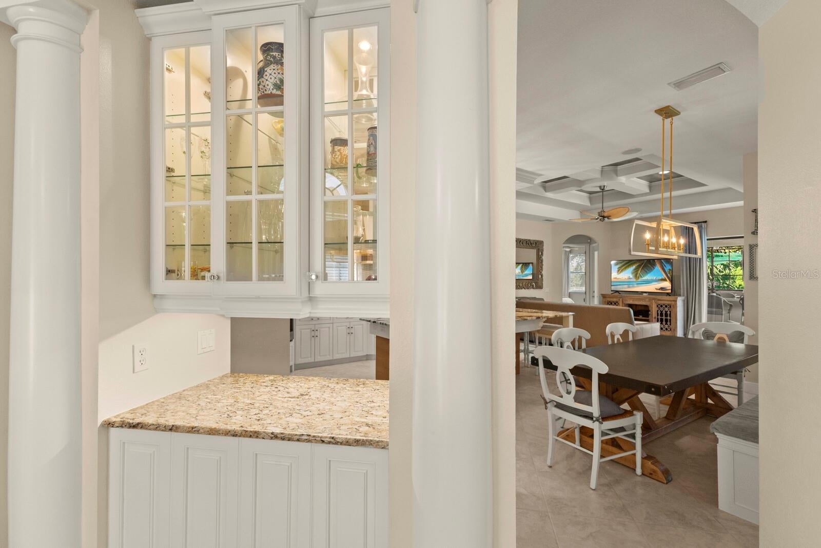 Sarasota, Florida, 34241, United States, 4 Bedrooms Bedrooms, ,3 BathroomsBathrooms,Residential,Active,1903225