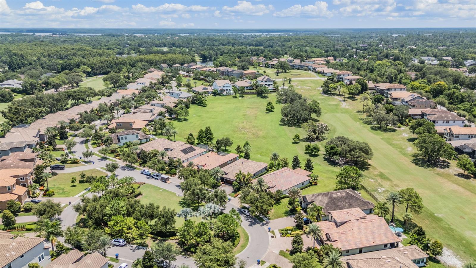 Palm Harbor, Florida, 34683, United States, 4 Bedrooms Bedrooms, ,3 BathroomsBathrooms,Residential,Active,1905355