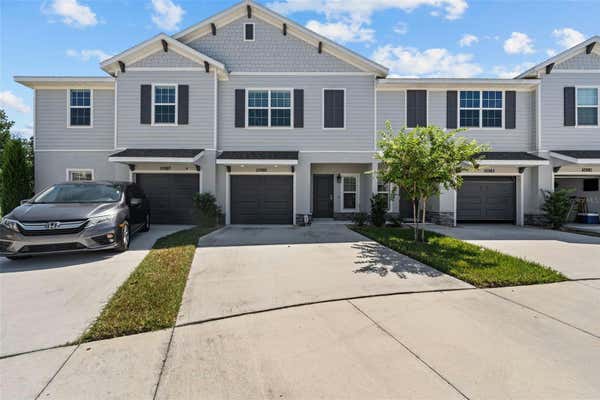 10985 BRIGHTLEAF CT, RIVERVIEW, FL 33569 - Image 1