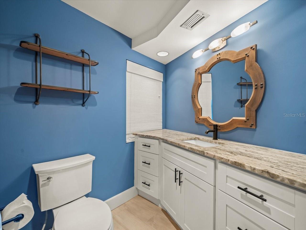 Redington Beach, Florida, 33708, United States, 3 Bedrooms Bedrooms, ,4 BathroomsBathrooms,Residential,Active,1936157