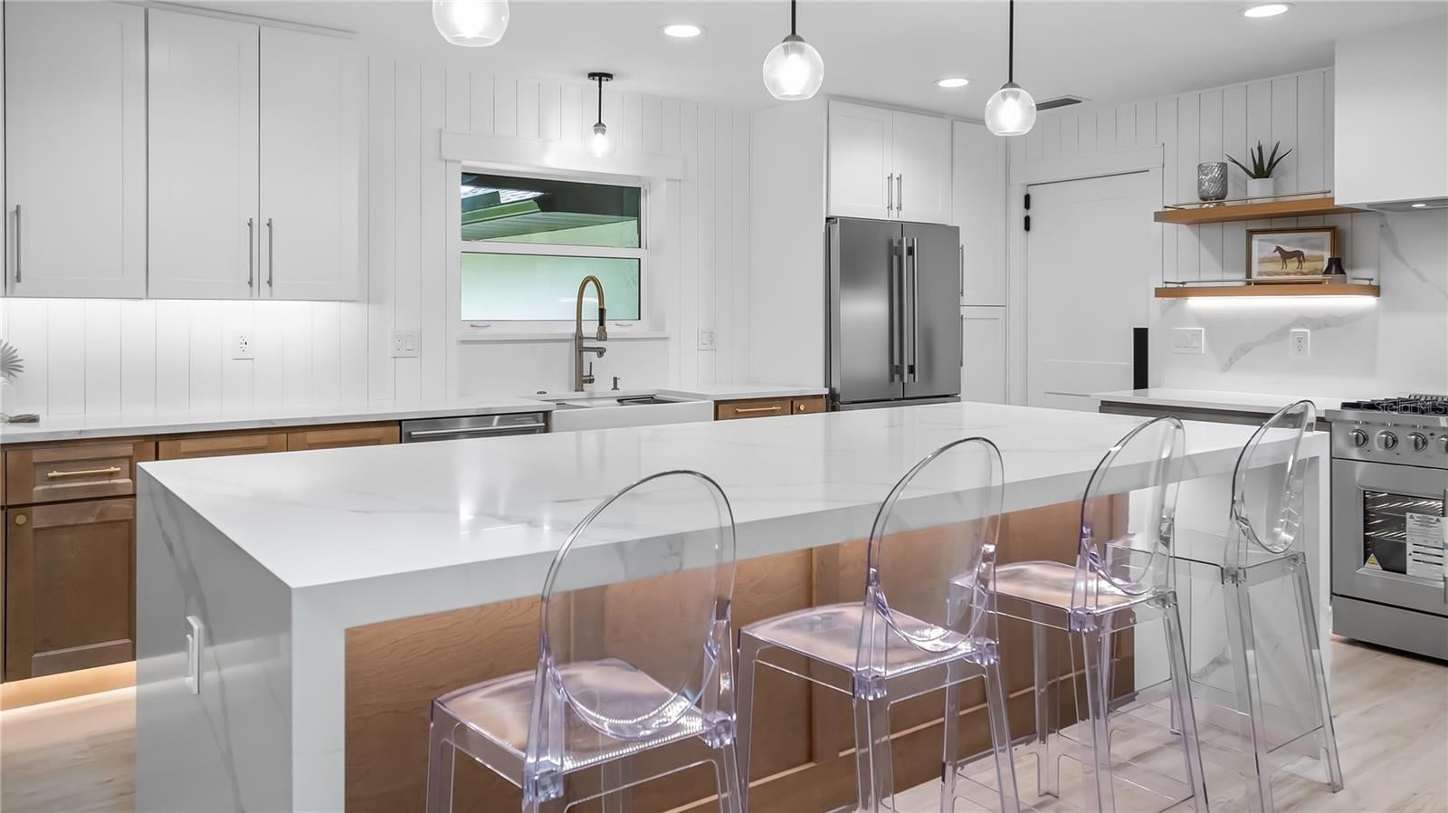 Montverde, Florida, 34756, United States, 4 Bedrooms Bedrooms, ,3 BathroomsBathrooms,Residential,Active,1904751