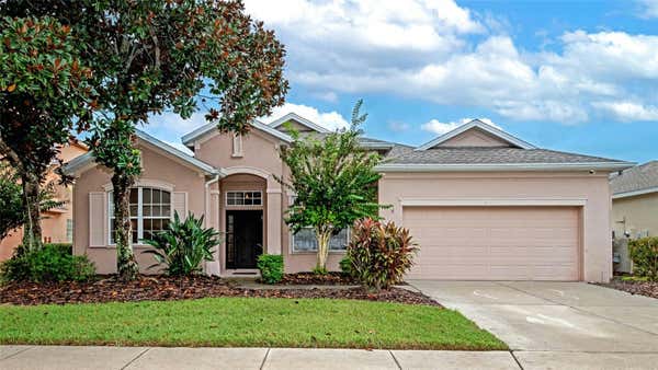 312 LONDONDERRY DR, SARASOTA, FL 34240 - Image 1