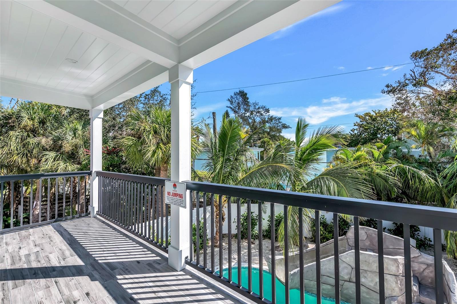Sarasota, Florida, 34242, United States, 7 Bedrooms Bedrooms, ,7 BathroomsBathrooms,Residential,Active,1831779