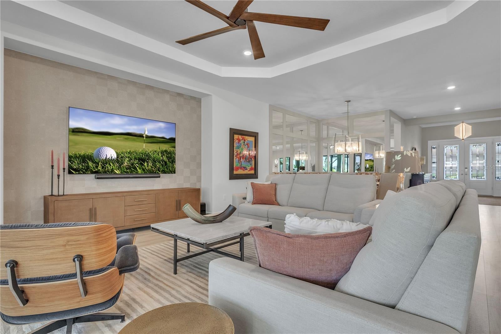 Bradenton, Florida, 34211, United States, 3 Bedrooms Bedrooms, ,3 BathroomsBathrooms,Residential,Active,2012894