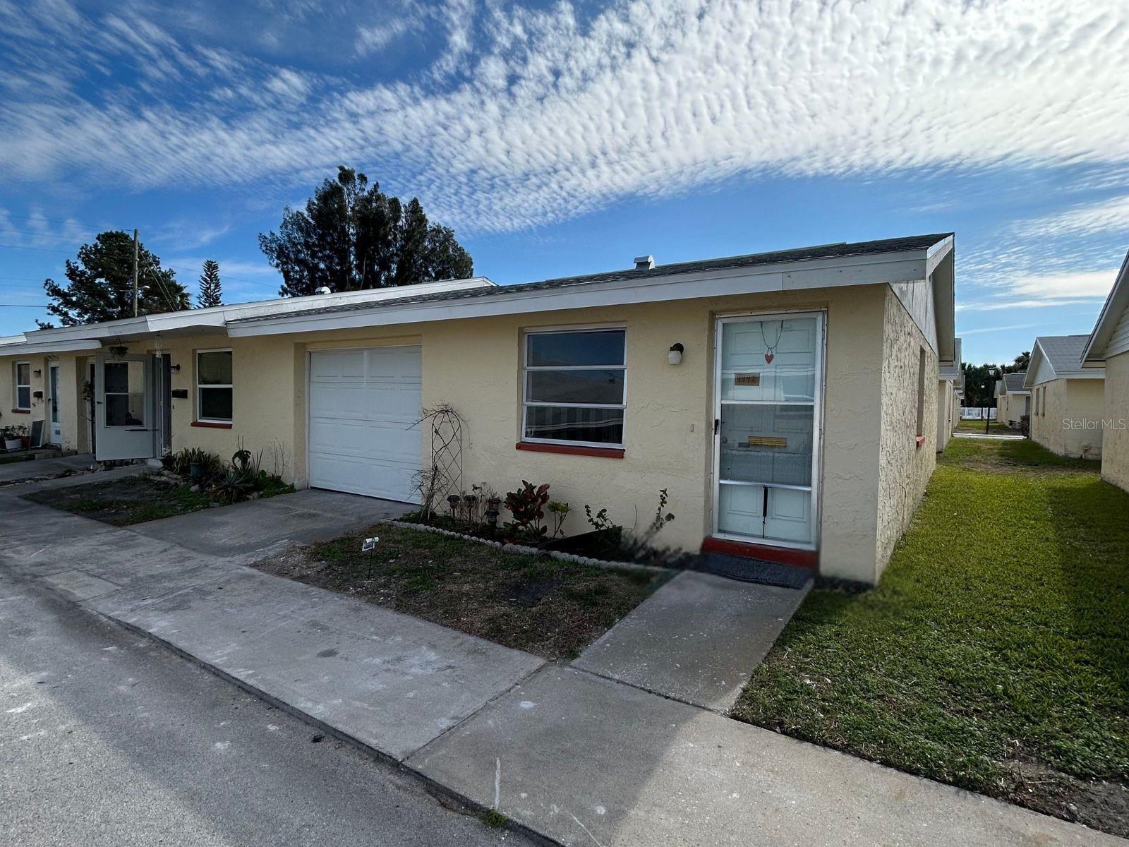 New Port Richey, Florida, 34652, United States, 53 Bedrooms Bedrooms, ,40 BathroomsBathrooms,Residential,Active,2043435