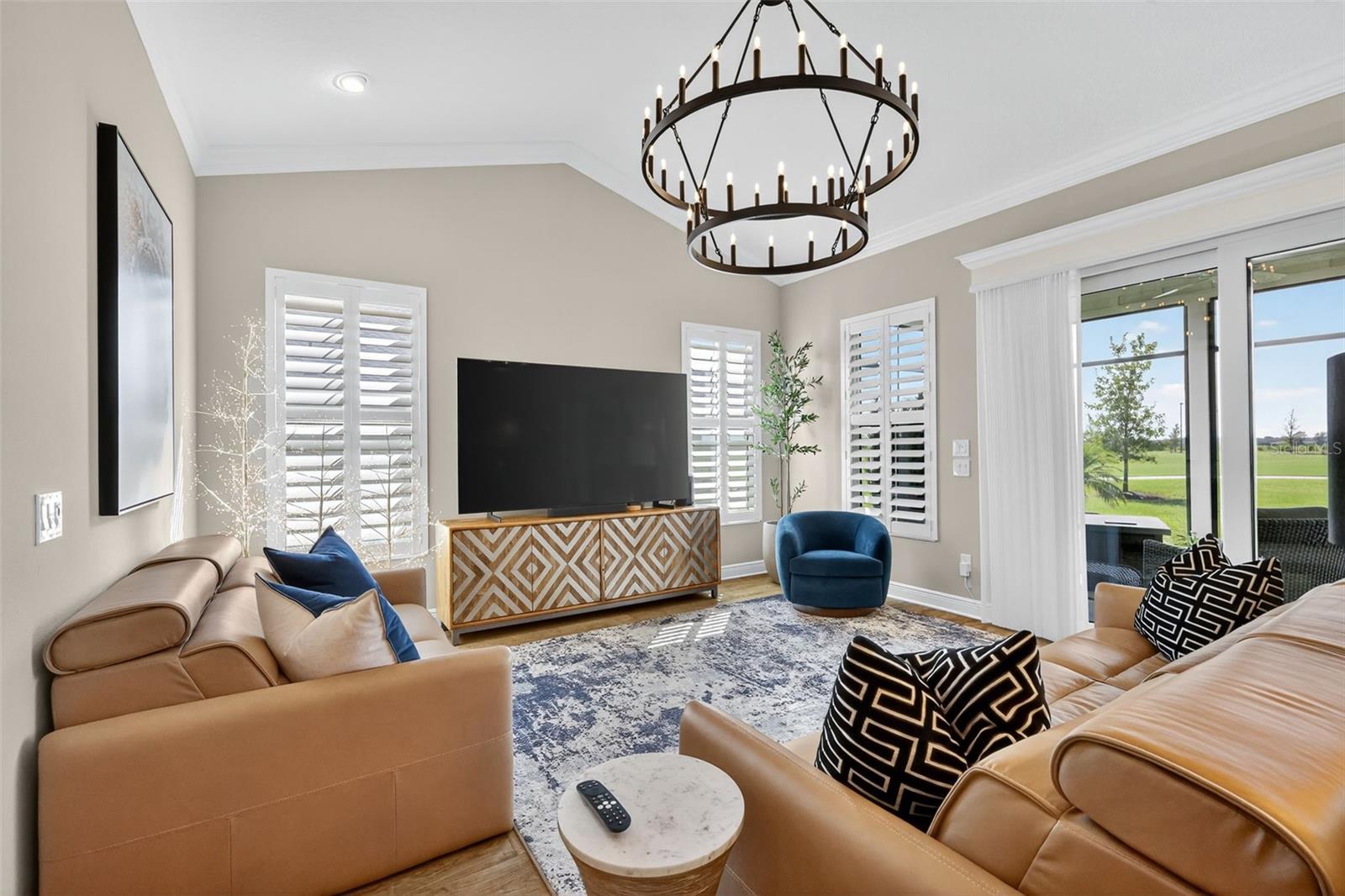 The Villages, Florida, 34762, United States, 3 Bedrooms Bedrooms, ,3 BathroomsBathrooms,Residential,Active,1929659