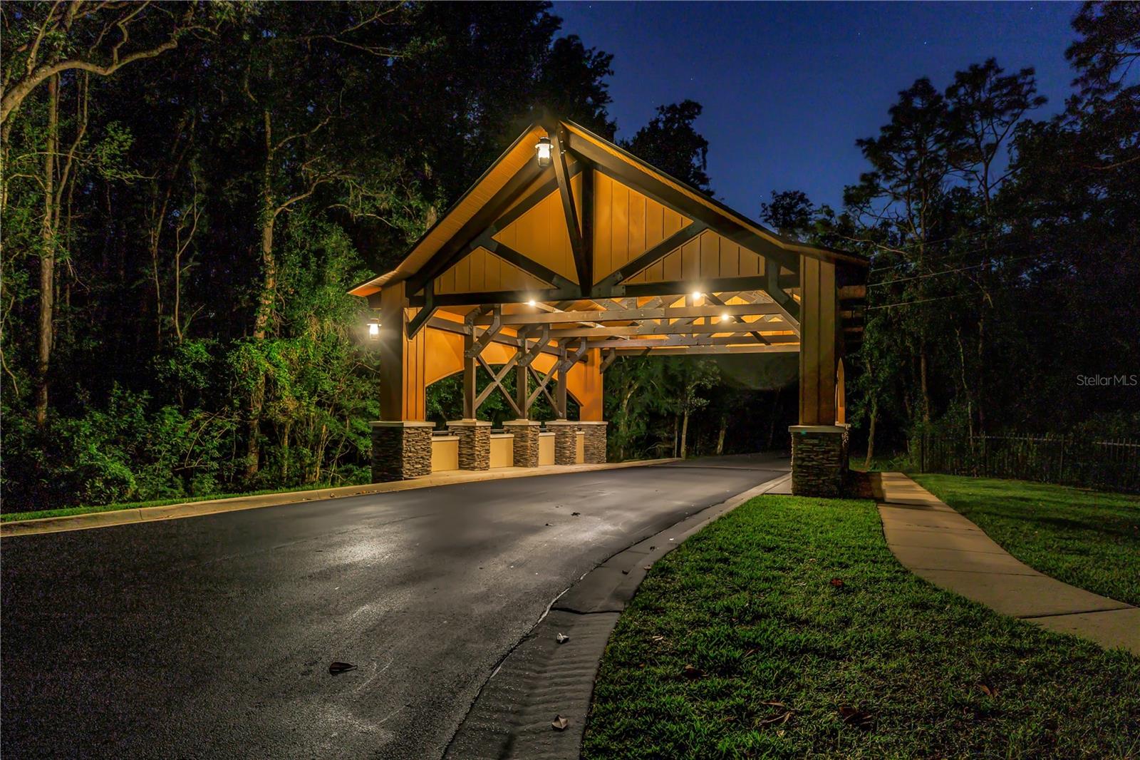 Odessa, Florida, 33556, United States, 4 Bedrooms Bedrooms, ,5 BathroomsBathrooms,Residential,Active,2035068