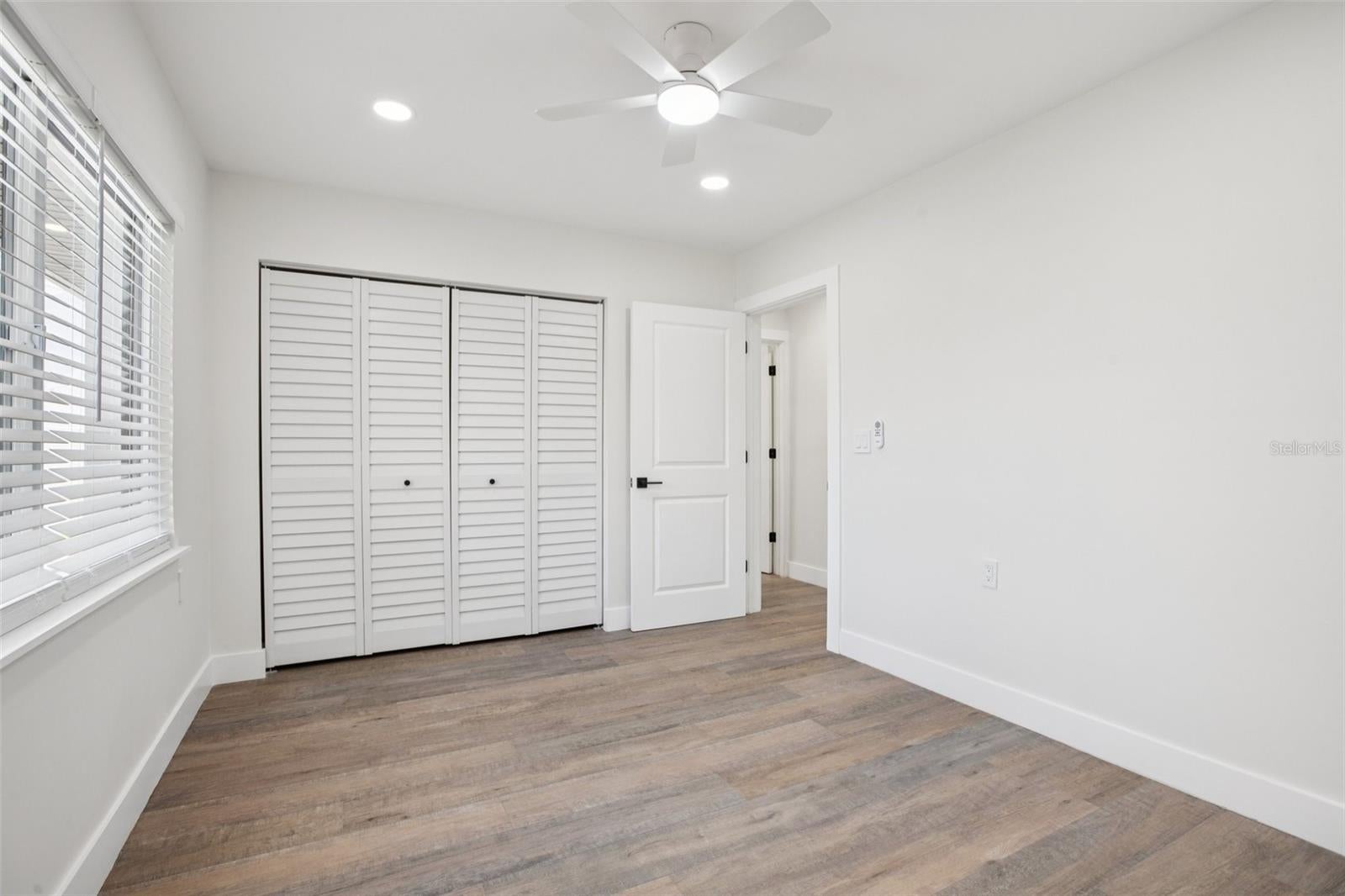 St Petersburg, Florida, 33703, United States, 3 Bedrooms Bedrooms, ,2 BathroomsBathrooms,Residential,Active,2001373