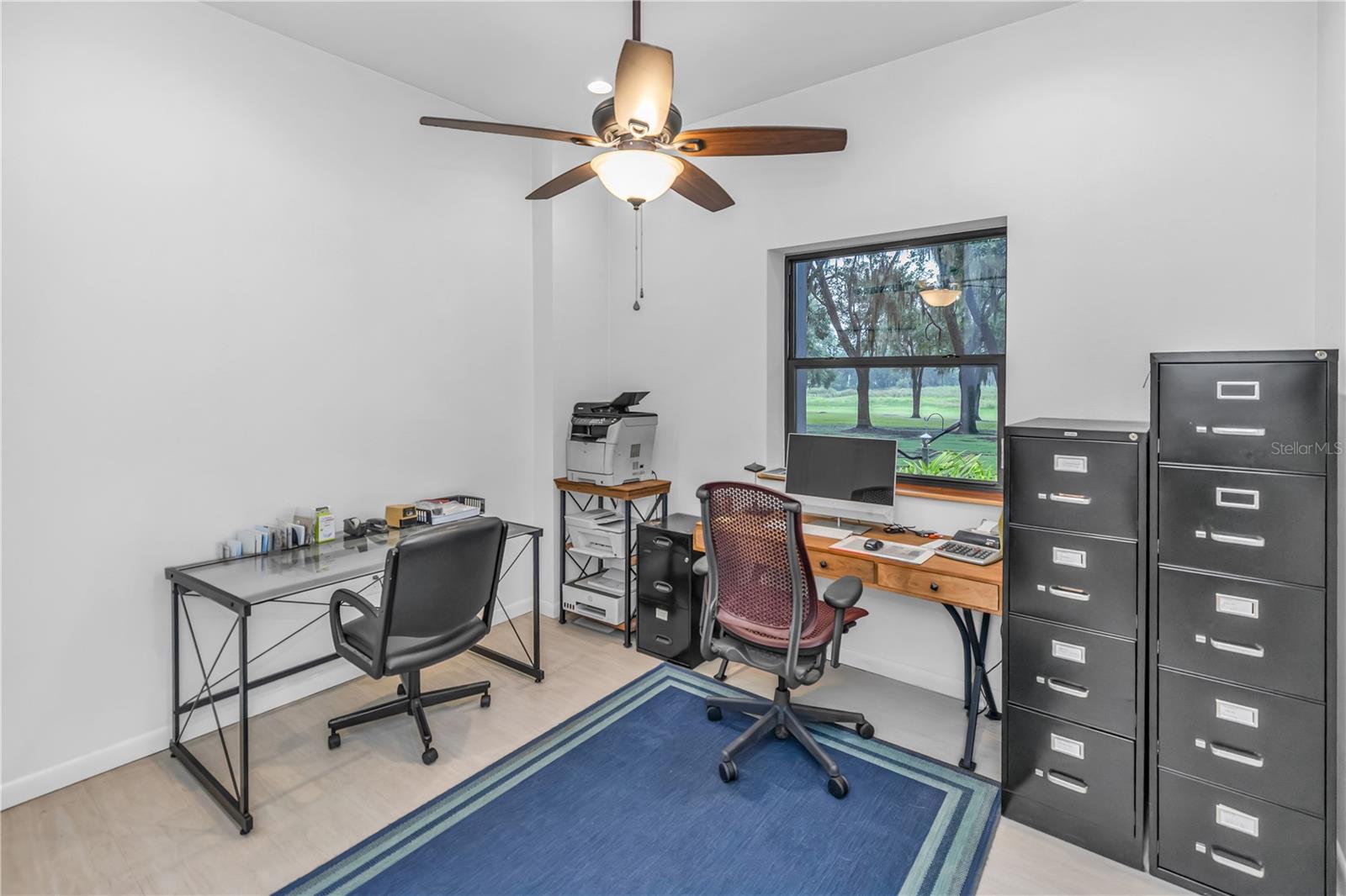 Crystal River, Florida, 34428, United States, 6 Bedrooms Bedrooms, ,5 BathroomsBathrooms,Residential,Active,1945058