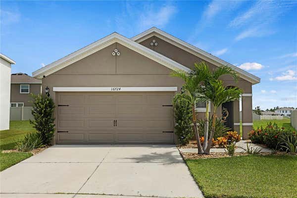 16724 TRITE BEND ST, WIMAUMA, FL 33598 - Image 1