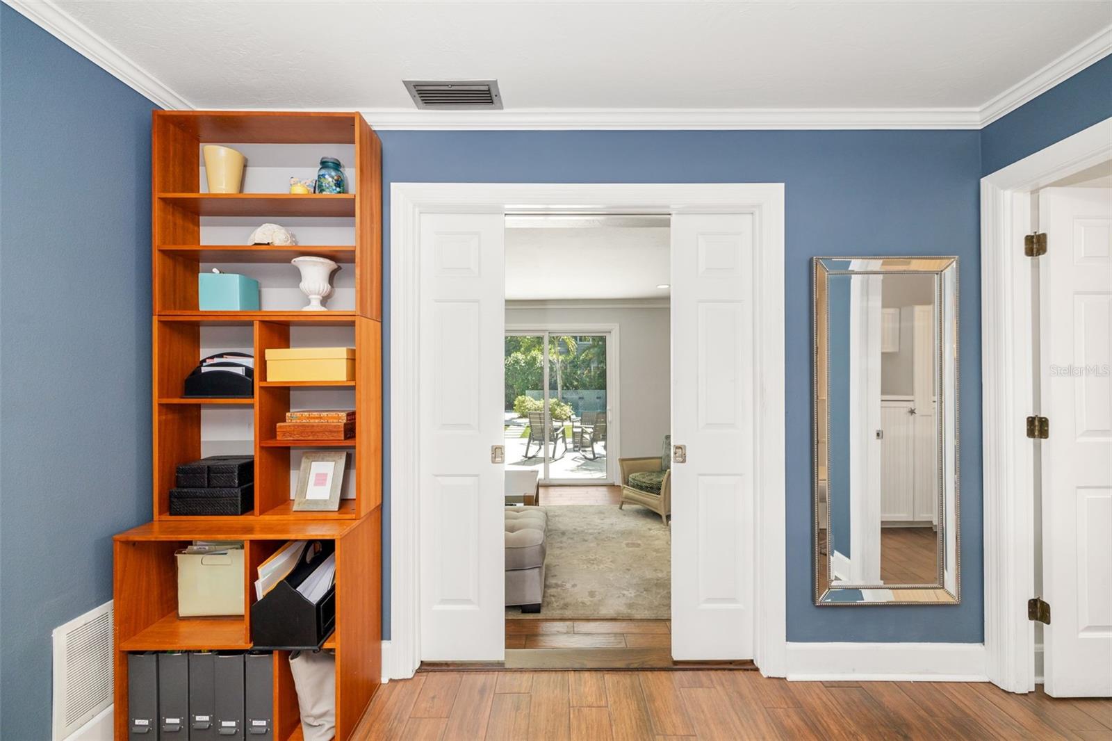 Sarasota, Florida, 34231, United States, 4 Bedrooms Bedrooms, ,4 BathroomsBathrooms,Residential,Active,1999174