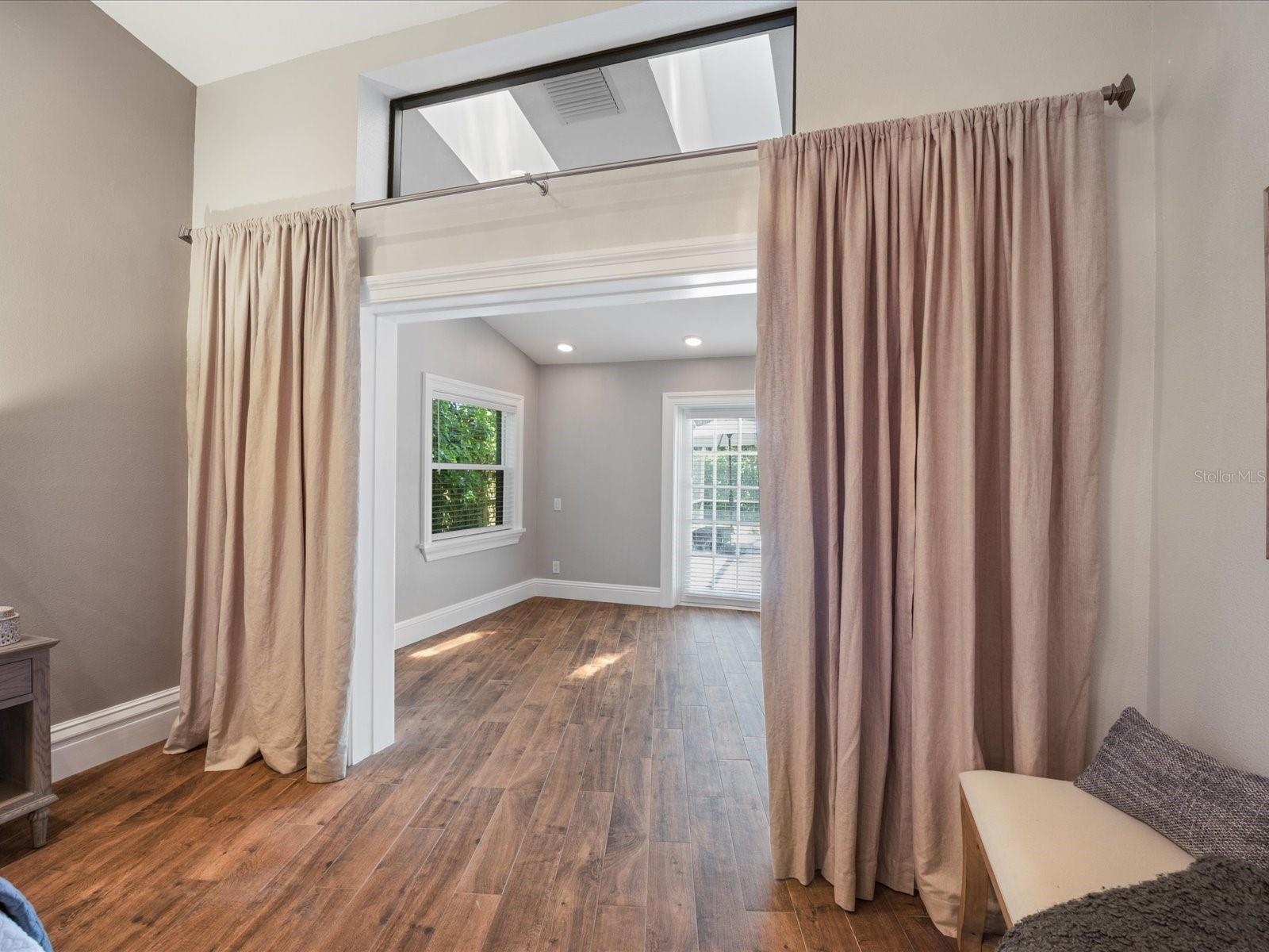 Safety Harbor, Florida, 34695, United States, 4 Bedrooms Bedrooms, ,3 BathroomsBathrooms,Residential,Active,2044155