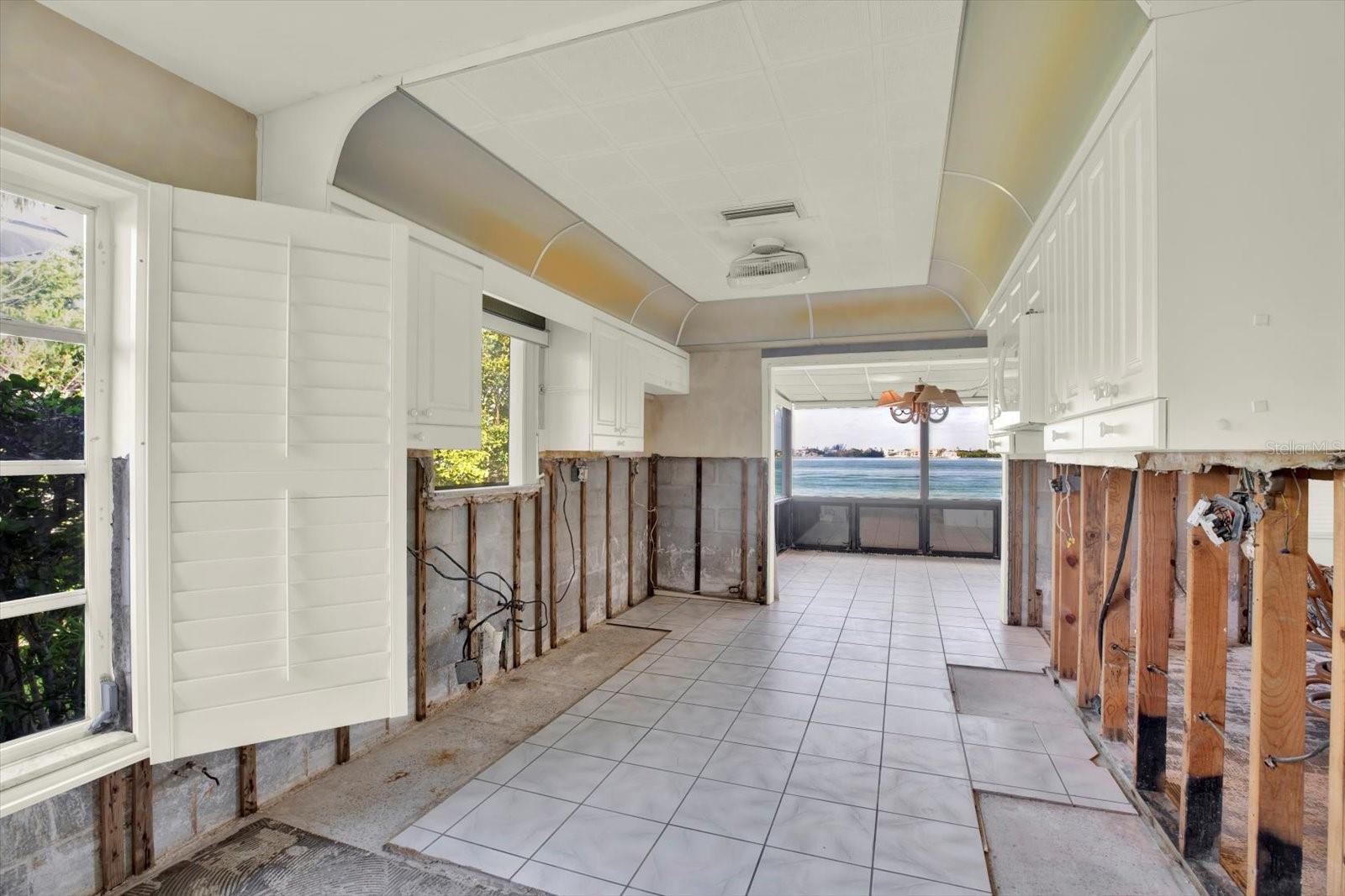 Largo, Florida, 33770, United States, 3 Bedrooms Bedrooms, ,2 BathroomsBathrooms,Residential,Active,2052103