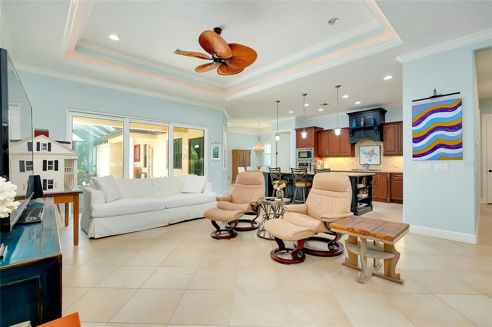 Venice, Florida, 34285, United States, 3 Bedrooms Bedrooms, ,3 BathroomsBathrooms,Residential,Active,2008926