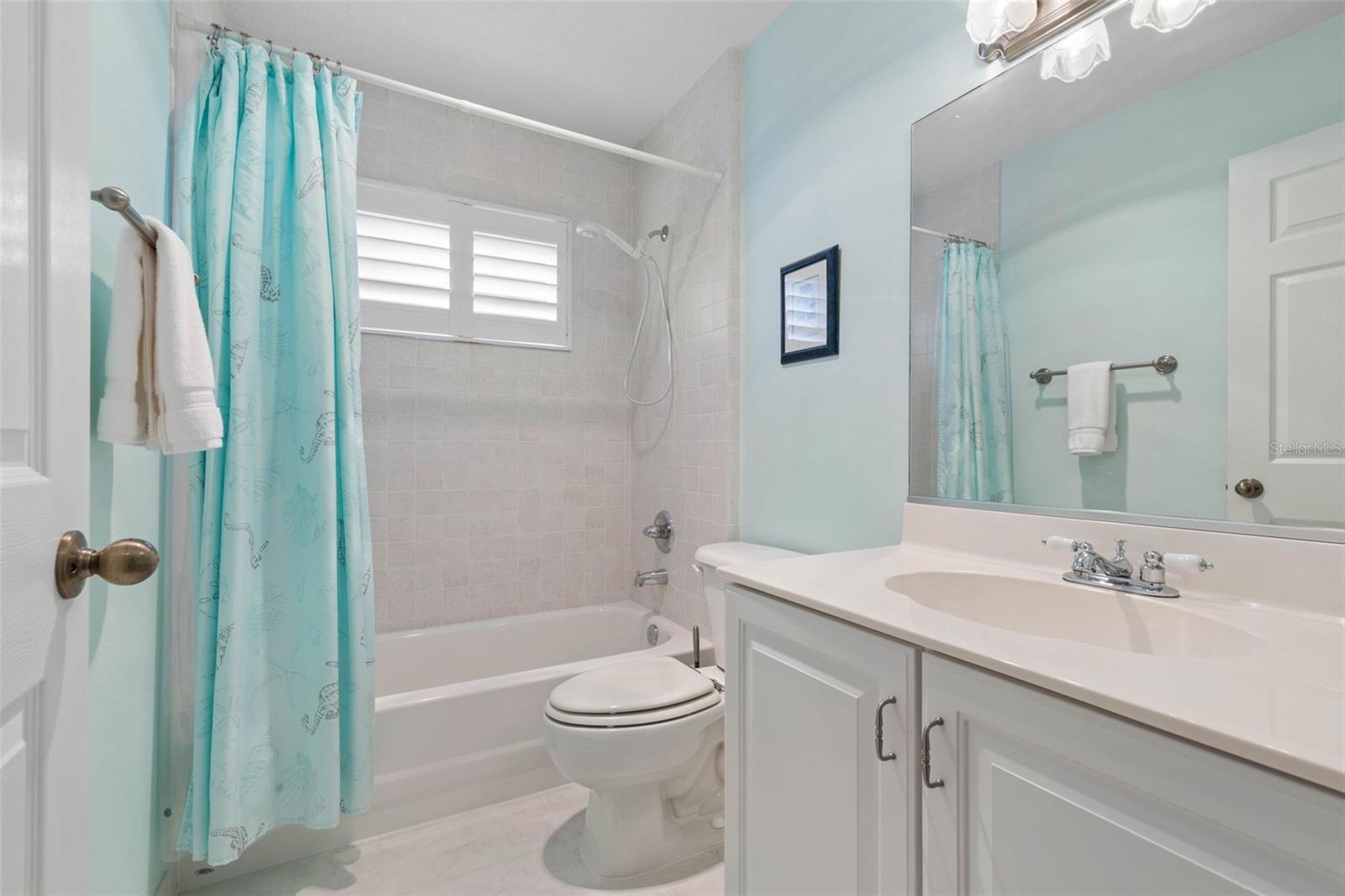 Flagler Beach, Florida, 32136, United States, 4 Bedrooms Bedrooms, ,5 BathroomsBathrooms,Residential,Active,2007152