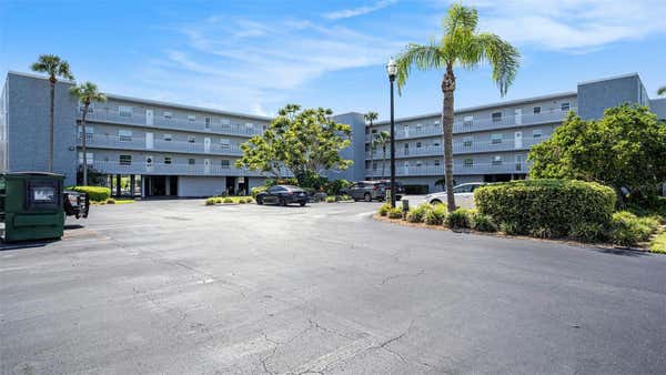 719 PINELLAS BAYWAY S APT 311, TIERRA VERDE, FL 33715 - Image 1