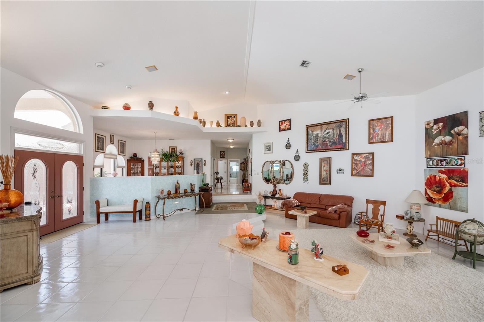 Punta Gorda, Florida, 33982, United States, ,5 BathroomsBathrooms,Residential,Active,1869106