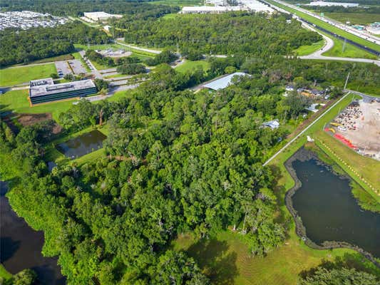 LAURA RD, LAKELAND, FL 33815, photo 2 of 10