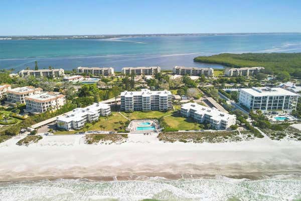 4825 GULF OF MEXICO DR UNIT 302, LONGBOAT KEY, FL 34228 - Image 1