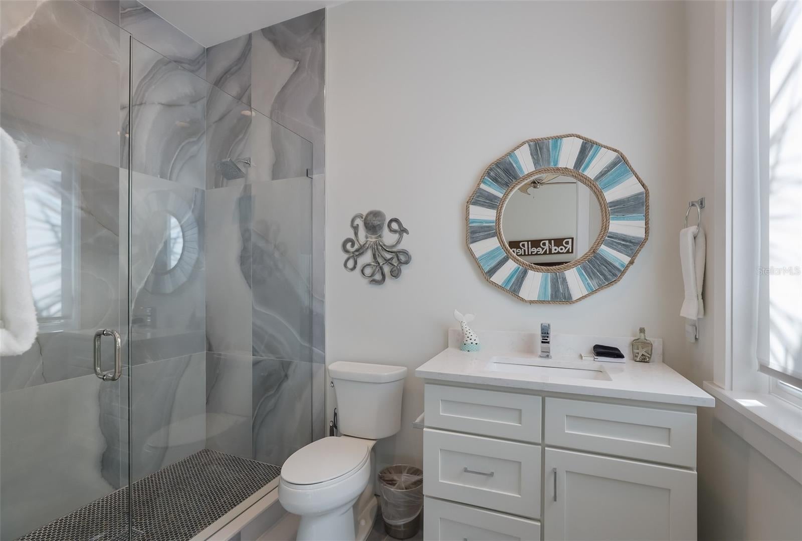 Anna Maria, Florida, 34216, United States, 4 Bedrooms Bedrooms, ,5 BathroomsBathrooms,Residential,Active,2009371