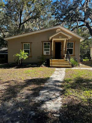 12 61ST ST, YANKEETOWN, FL 34498 - Image 1