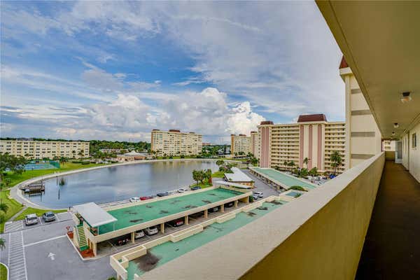 4750 COVE CIR APT 706, SAINT PETERSBURG, FL 33708, photo 2 of 24