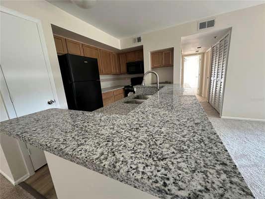 486 N PIN OAK PL APT 212, LONGWOOD, FL 32779, photo 4 of 22