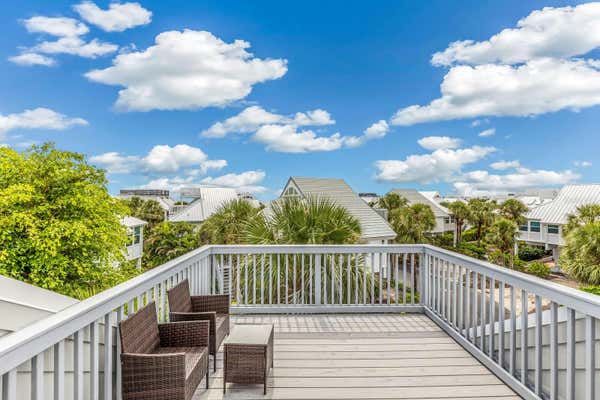 5000 GASPARILLA RD UNIT 20, BOCA GRANDE, FL 33921 - Image 1