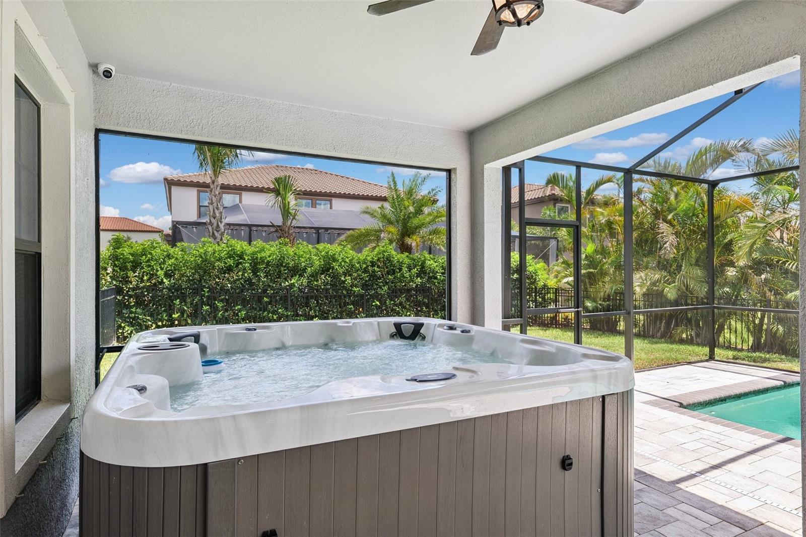 Odessa, Florida, 33556, United States, ,4 BathroomsBathrooms,Residential,Active,1869150