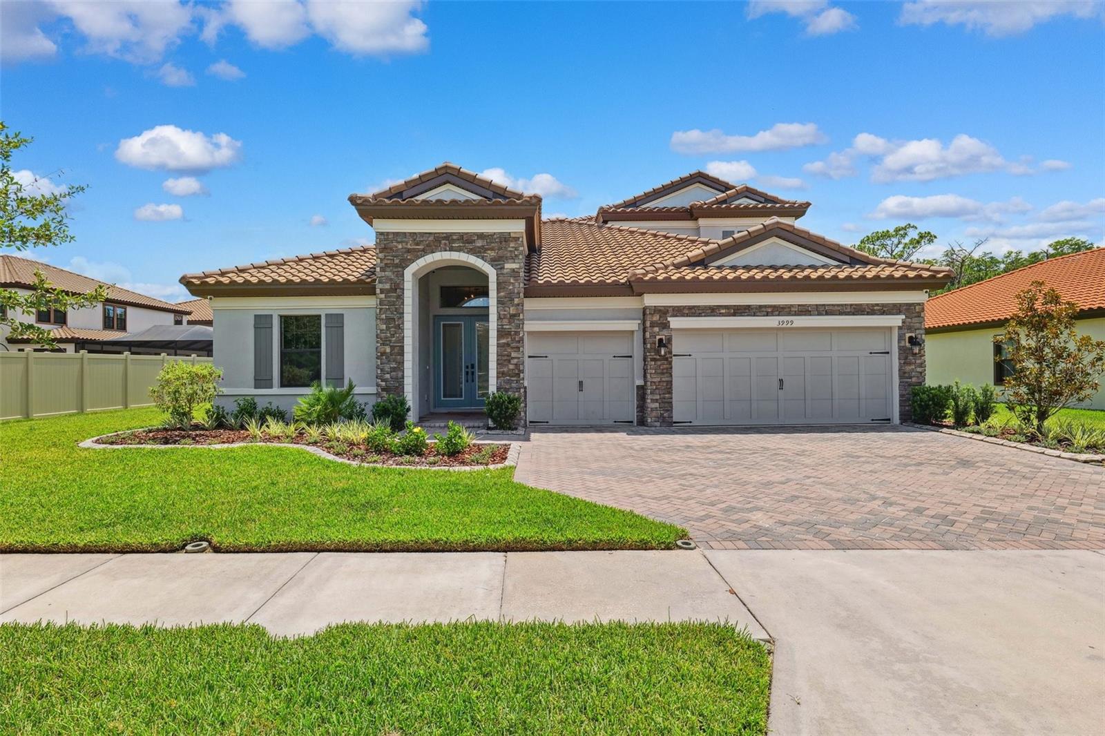 Odessa, Florida, 33556, United States, ,4 BathroomsBathrooms,Residential,Active,1869150