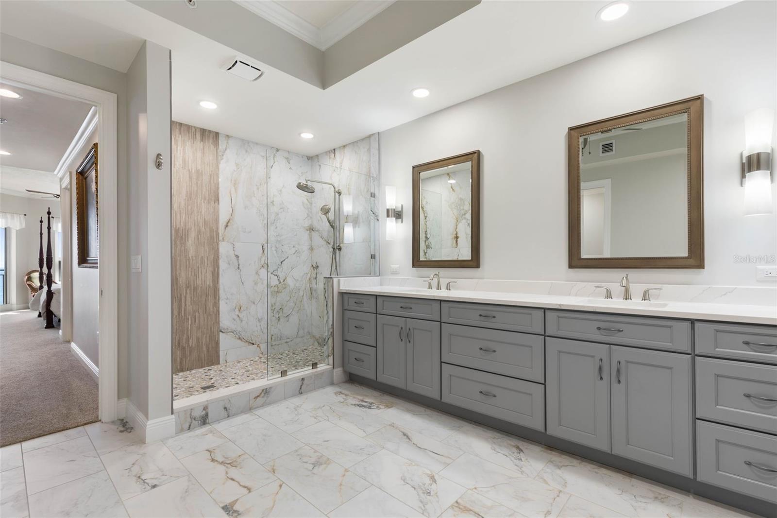 Palm Coast, Florida, 32137, United States, 4 Bedrooms Bedrooms, ,4 BathroomsBathrooms,Residential,Active,1969628