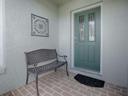 17523 SE 84TH FOXGROVE AVE, THE VILLAGES, FL 32162, photo 3 of 38