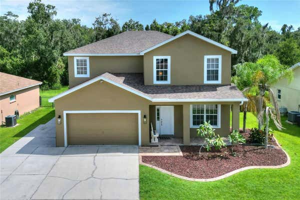 3213 ENCLAVE BLVD, MULBERRY, FL 33860 - Image 1