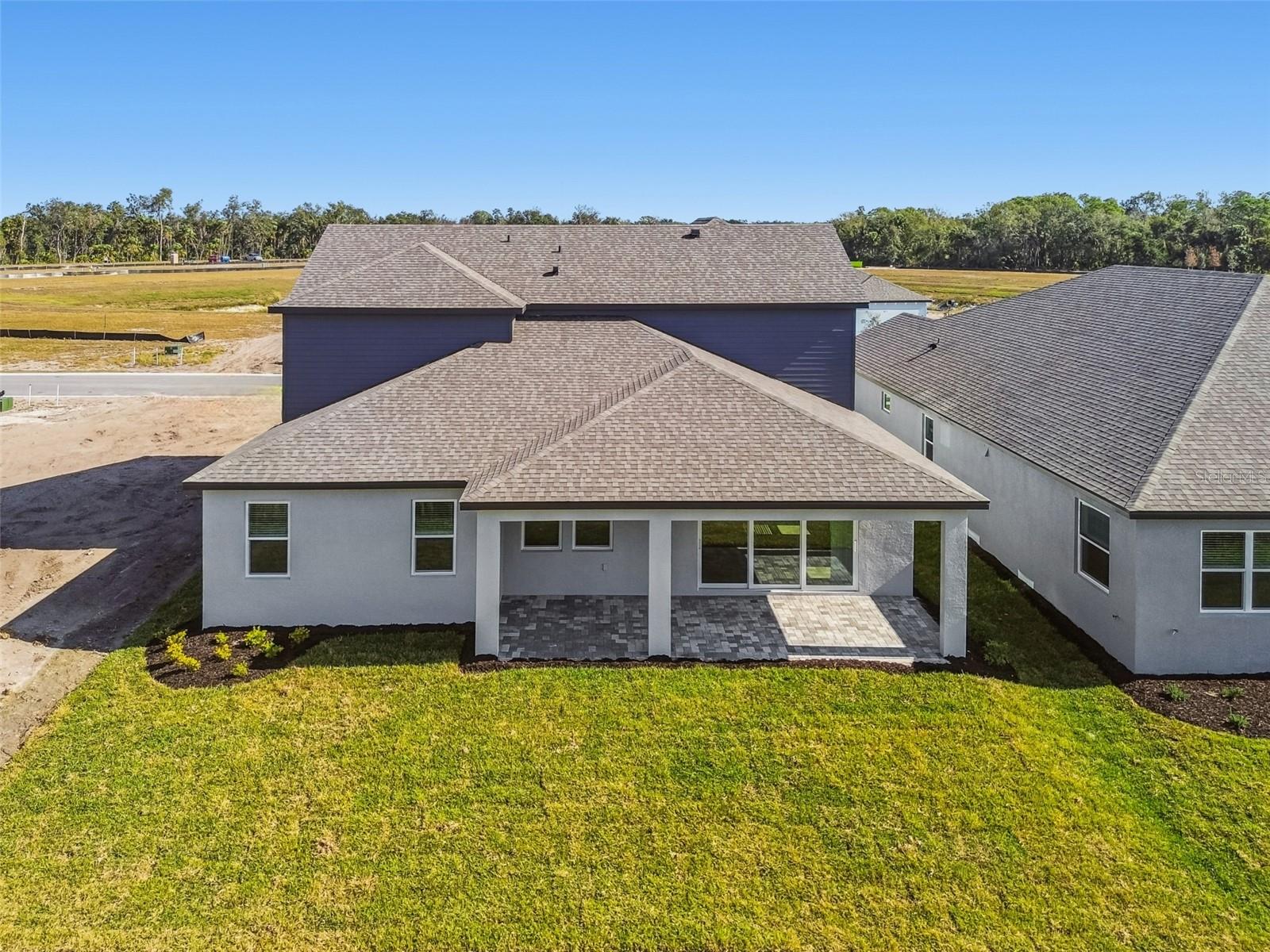 Parrish, Florida, 34219, United States, 4 Bedrooms Bedrooms, ,4 BathroomsBathrooms,Residential,Active,2007045