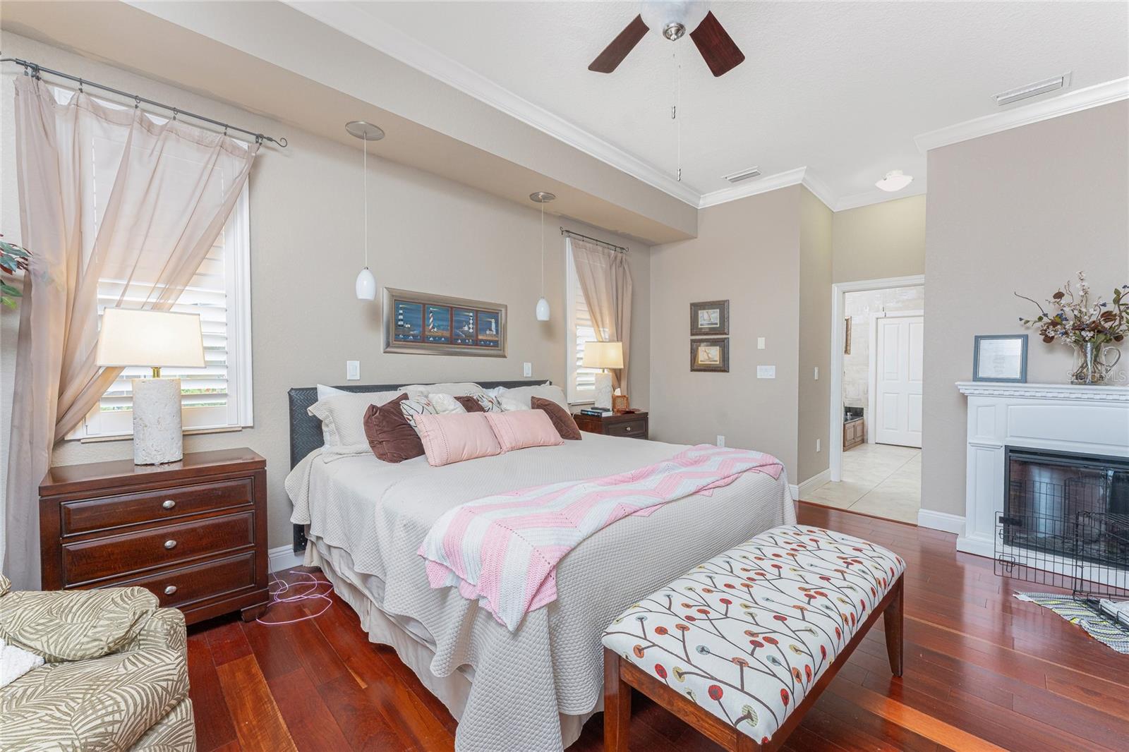 Punta Gorda, Florida, 33950, United States, 3 Bedrooms Bedrooms, ,4 BathroomsBathrooms,Residential,Active,1761247