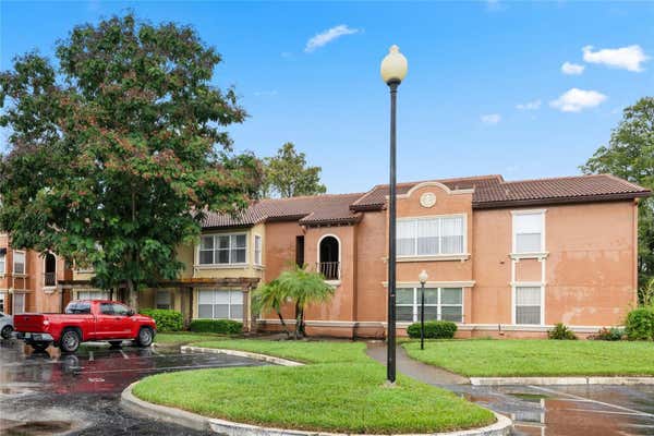 5100 CONROY RD # 25, ORLANDO, FL 32811 - Image 1