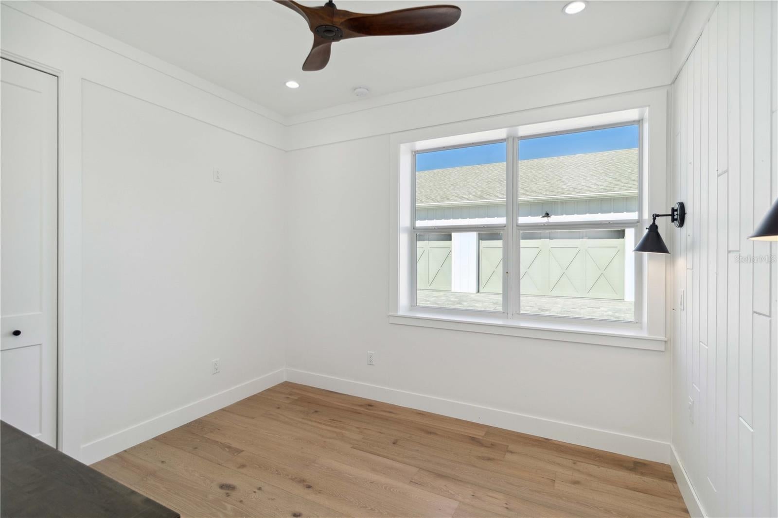 North Port, Florida, 34286, United States, 4 Bedrooms Bedrooms, ,3 BathroomsBathrooms,Residential,Active,2007061