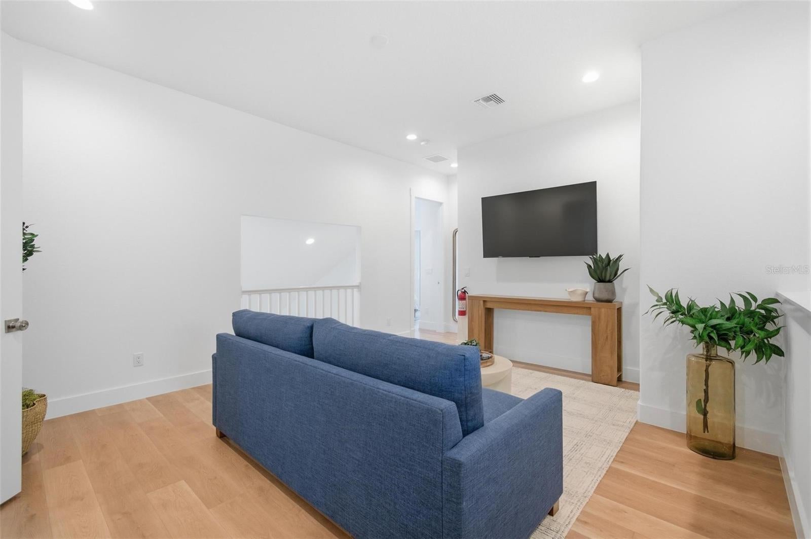 Palm Coast, Florida, 32137, United States, 5 Bedrooms Bedrooms, ,5 BathroomsBathrooms,Residential,Active,2006858