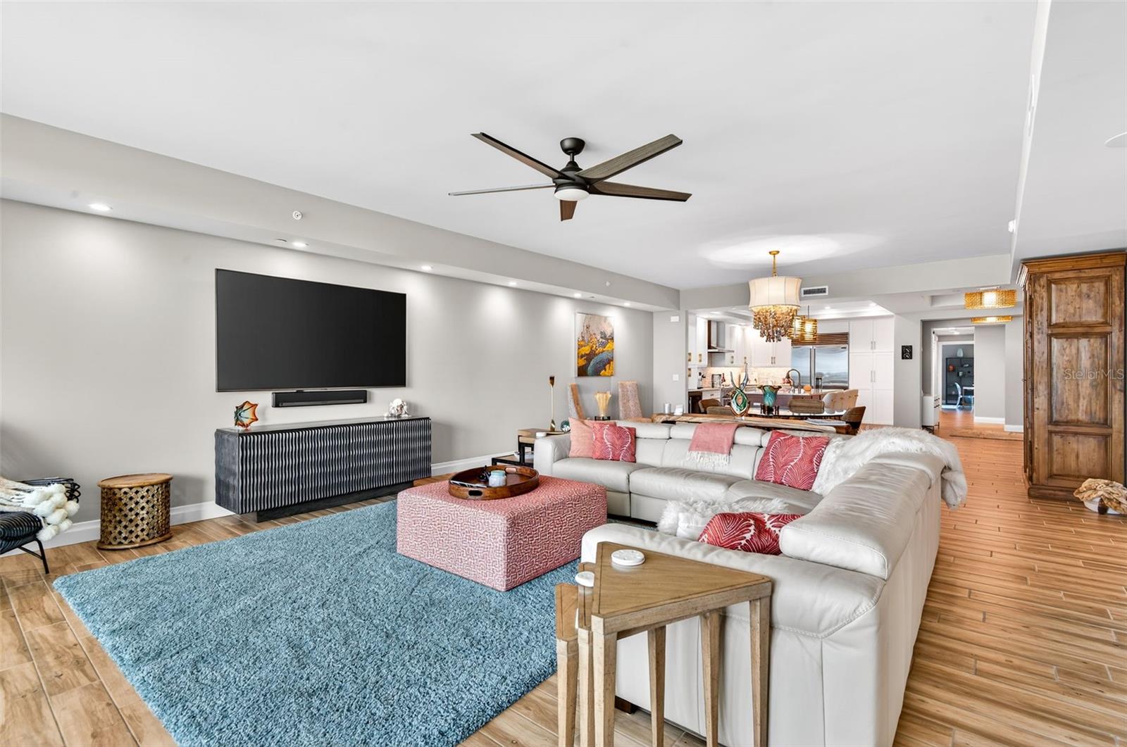 St Petersburg, Florida, 33715, United States, 3 Bedrooms Bedrooms, ,4 BathroomsBathrooms,Residential,Active,2002363