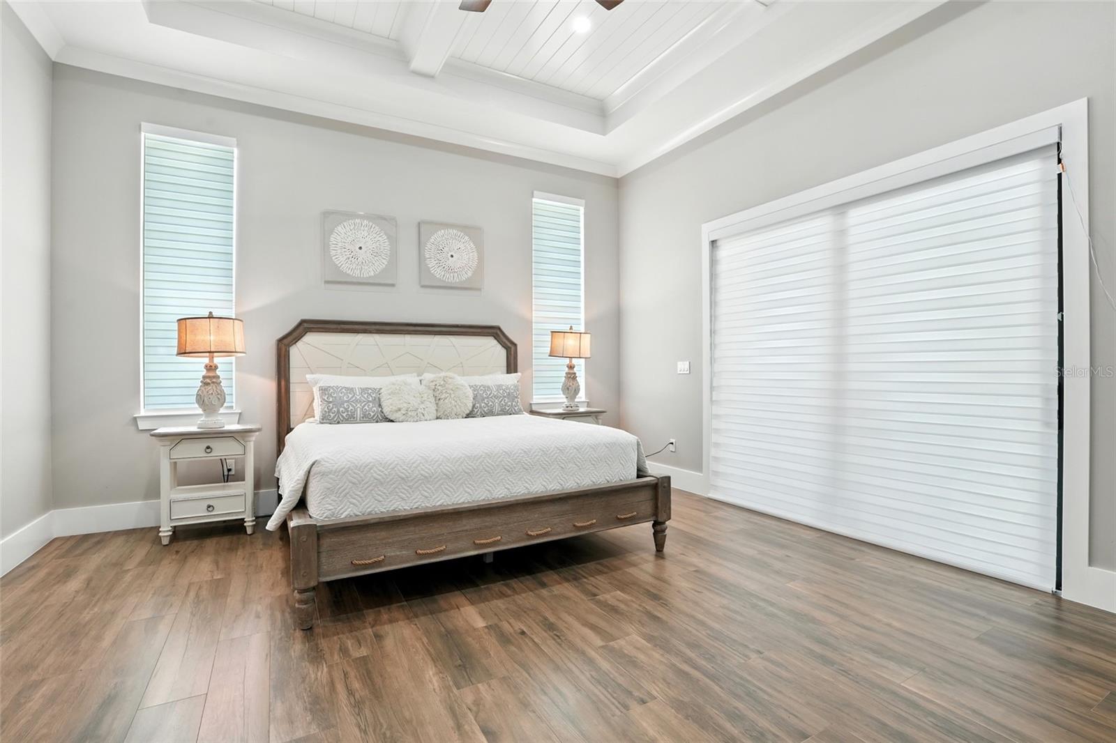 Naples, Florida, 34117, United States, 4 Bedrooms Bedrooms, ,4 BathroomsBathrooms,Residential,Active,1920258