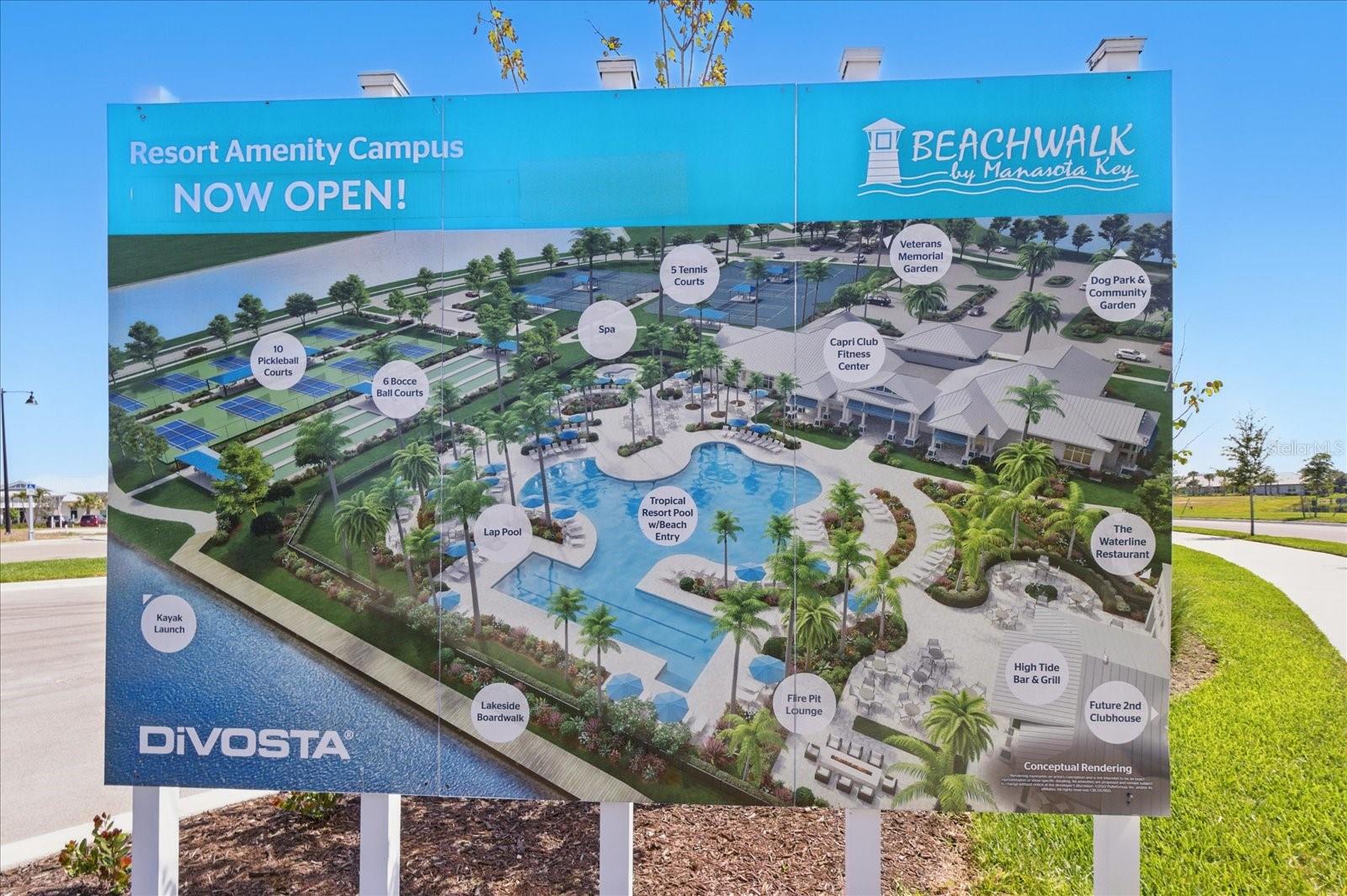 Englewood, Florida, 34223, United States, 3 Bedrooms Bedrooms, ,3 BathroomsBathrooms,Residential,Active,2000200